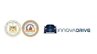 InnovaDrive – Integrated Smart Driving & Health Monitoring System 