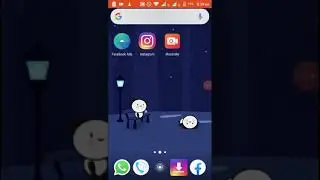 How to learn how to create a website in android phone