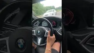 Какой-то придурок гнал сейчас 195 км/ч я еле его обогнал. #prank #prikol #приколы2023 #шутки