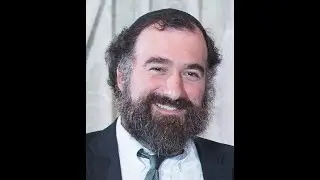 Zohar Rav Mesivta - Mashiach, Crown