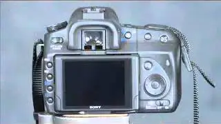 Highlighting Sony's Super Steady Shot Technòlògy - Yoùtùbe - HD