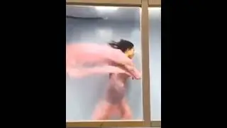 Windtunnel