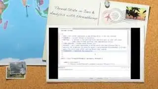 thread state in java thread dump analysis