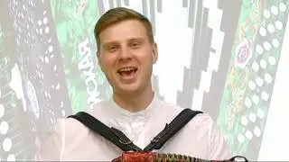 Сергей Новоселов - 
