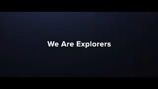 Fleet Space Technologies We Are Explorers