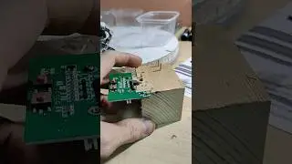 Секреты правильной работы лазерного уровня / ADA cube 3-360