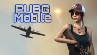 NEW mobile games for ANDROID 2021 battlegrounds|PUBG Mobile