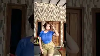 mahasiswa montok simpanan dosen