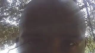 Black Teenager Attacks Sihk Man In Manteca, CA (Commentary)