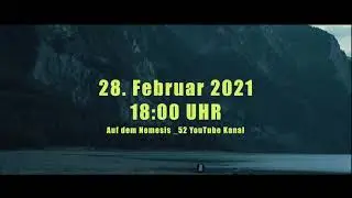 Romeo must Die Nemesis52(Trailer ) Musikvideo