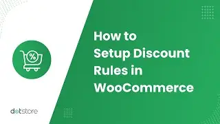 How to Set Up Discount Rules in WooCommerce: Supercharge Your Sales with Custom Discounts!