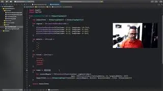 SwiftUI: Impact and Systems App