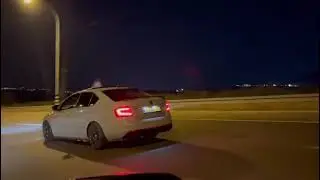 Skoda octavia vrs 2019