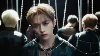 pdab "venom"mv cover