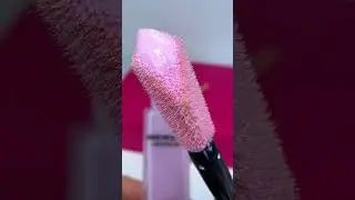 YSL Beauty Make me blush liquid blush #asmr #blush #yslbeauty