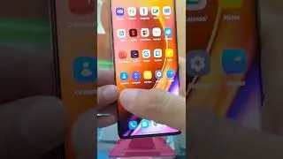 OnePlus 8 Waterproof 12/256 In very good condition Almadina Mobile. #smartphone