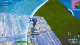 Fortnite_20210810014604