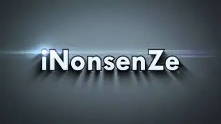 Simple Intro (test)