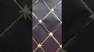 tunika fon buxoro туника фон бухоро