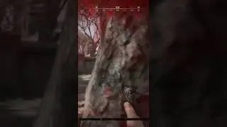 Murr Rage #fypシ #gaming #trendingshorts #huntshowdown #twitch #ps5 #tiktok #twitter #fyp #shorts