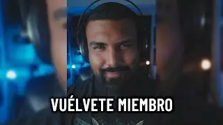 Aviso Para Miembros De El DoQmentalista