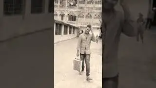 Don of hassimia 2018.mr mehebub hasan
