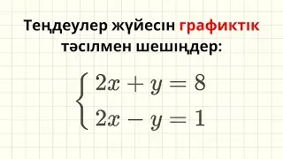7-сынып Алгебра БЖБ-1 2-тоқсан 1-нұсқа (ЕСЕП-4)