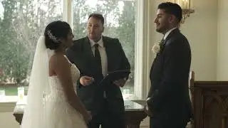 LUIS AND SHIANNE OFFICIAL