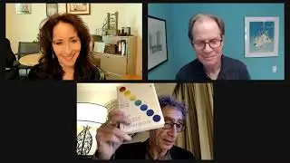 Living Well with Stress and Trauma: Embracing Connection, Love, and Purpose