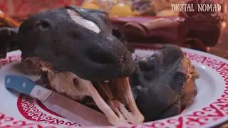 ТАБАҚ ТАРТУ ЕРЕЖЕЛЕРІ