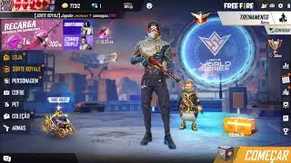 Vem Participar Jogando Com Inscritos