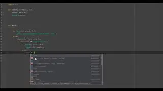 Calling python functions from command line - python 3.6, python basics