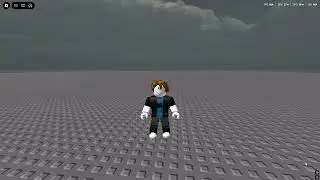[NEW] Best Roblox Executor I How to exploit undected on Windows 2026 I Easy tutorial