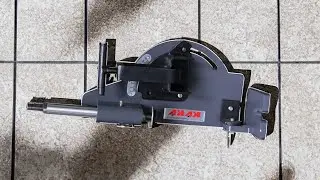 These Coolest DIY Tools Will Change How You Work ▶ 116