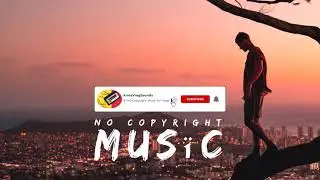 Sooner or Later - Artificial Music  (No Copyright Music For Vlogs 2021)