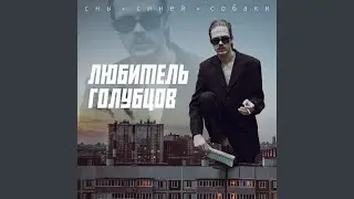 Иммунитет