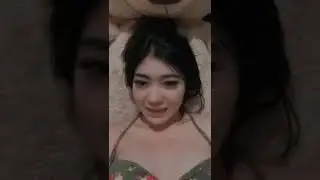 aretaaaw