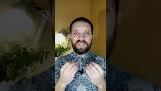 Хетафе Атлетик Бильбао прогноз