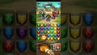 empires and puzzles war hits 2
