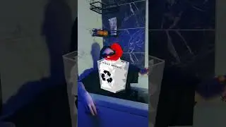у меня УКРАЛИ ТРЕКИ 