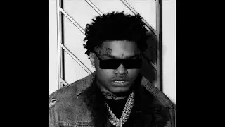 [GUITAR ONLY] NoCap Type Beat - 