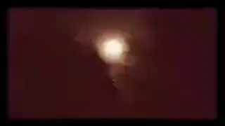 Super Moon | Pink Moon | Today Latest Full Moon | Super Pink Moon 2020