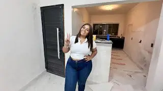 DIÁRIO DA REFORMA 🚧🦺🚜