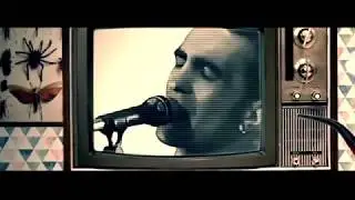 Вячеслав Бутусов  - "Эта музыка будет вечной"
