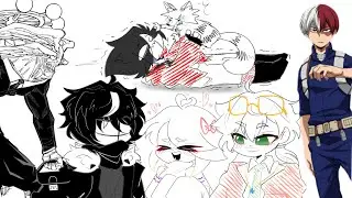 Kofinisu’s Cafe memes ☕✨