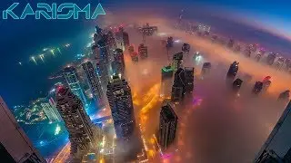 Liquid Drum & Bass Mix 109