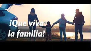 13 verdades sobre el matrimonio