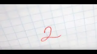Крутая нарезка из майнкрафта 2!