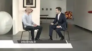 Pokalbis su verslininku Ignu Staškevičiumi (2015-05-21)
