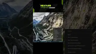 how to Disable Programs at Startup in windows 10
